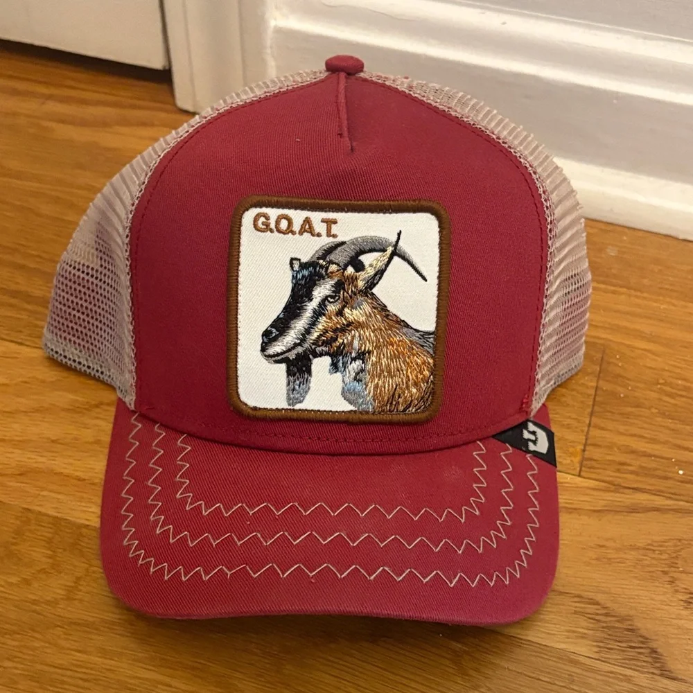 Goorin Bros Hat Bundle - Picture 7 of 7